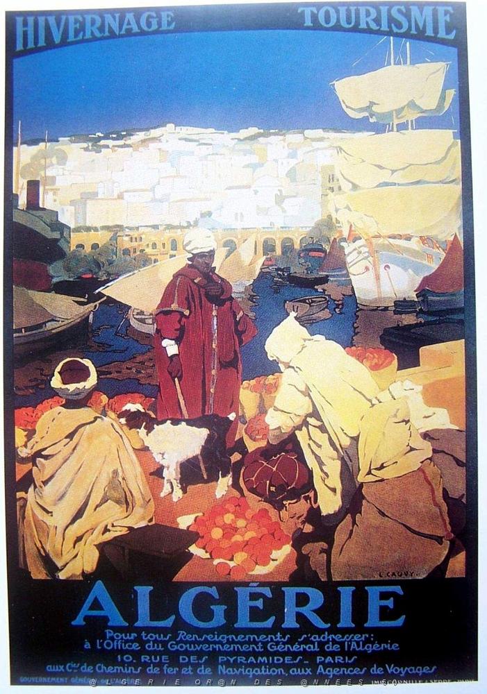 01- Affiches AFN  23.jpg